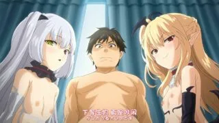 【里番/字幕】毛玉老师新作【秒传】