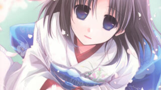 【本子/老物】两仪式6本【度盘/秒链/99.32M】