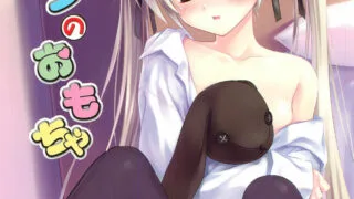 【本子】春日野穹2本【免币/度盘】