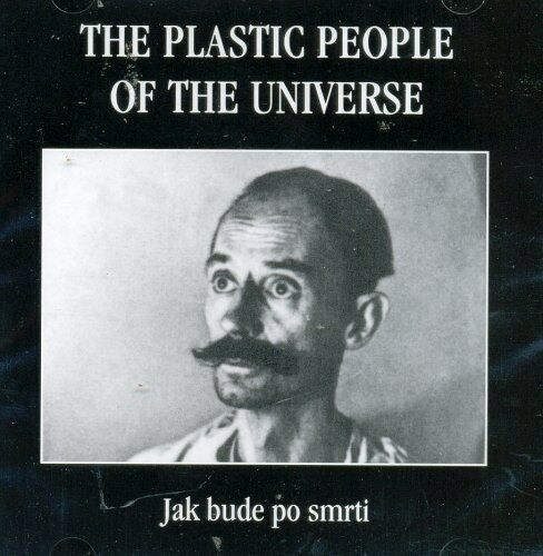 【补档】【音乐】The plastic people of the universe 26张专辑【度盘】 — 第 4 张 【补档】【音乐】The plastic people of the universe 26张专辑【度盘】 — 第 4 张