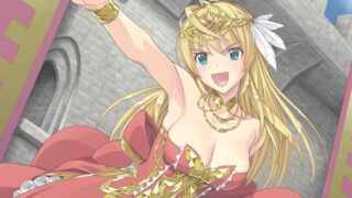 【RPG/奴隶之剑1、2/冷狐安卓版/2G/老物】