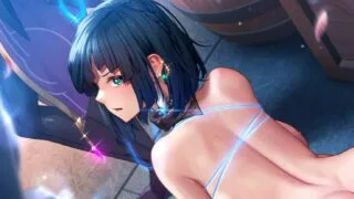 【图集】MANA 2022年7月新作【12P+1V/度盘】
