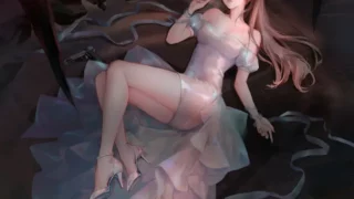 【中文音声】梧桐别苑第二季九期：新妻模特【度盘】