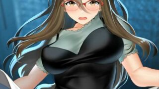 【2D动画/无修正】【紺そめ】2022年9月25日动画【1G/秒传】