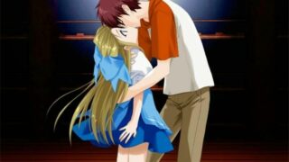 【ADV/汉化】【038】夏梦夜话【PC/度盘】