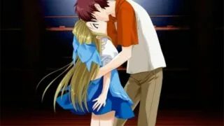 【ADV/汉化】【038】夏梦夜话【PC/度盘】