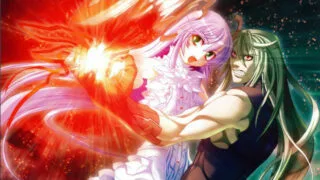 【ADV/汉化】【030】斩魔大圣Demonbane【PC/度盘】