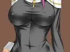【CG】 肛戒 ～魔姦の刻印～【度盘66MB】补档