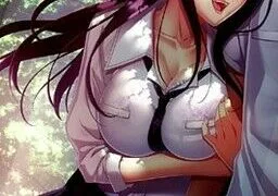 【ADV】WAFFLE 親友が気づかぬ内に彼女を寝取るボク【度盘】