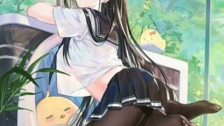 【中文声音】步非烟第三季音频11-20