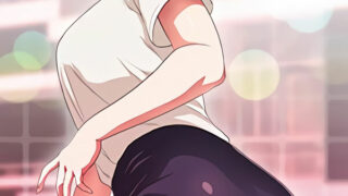 【韩漫/全彩/中文】梦幻速食店1-39完结【度盘/JPG/480M】