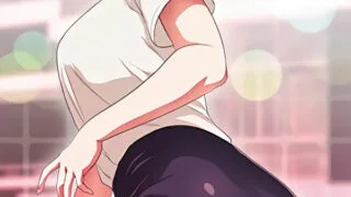 【韩漫/全彩/中文】梦幻速食店1-39完结【度盘/JPG/480M】