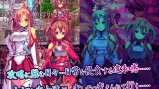 【ADV/生肉/免币】 Minority hearts7【度盘/1.33G】
