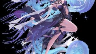 【中文音声】梧桐别苑第二季八期：黑天鹅狂想曲【度盘/59m】