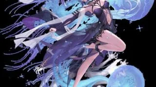 【中文音声】梧桐别苑第二季八期：黑天鹅狂想曲【度盘/59m】