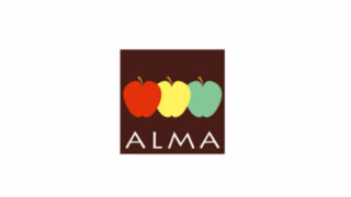 【GAL／ALMA／合集】游戏品牌（ALMA）汉化合集【秒传／1.73GB】