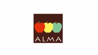 【GAL／ALMA／合集】游戏品牌（ALMA）汉化合集【秒传／1.73GB】
