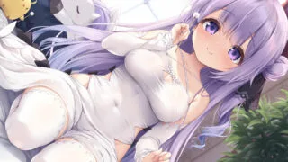 【RJ417424】【アズールレーンASMR】指揮官を癒やし隊！·お兄ちゃんはユニコーンに癒やされる夢を見るの？ 【onedrive】【4.26G】
