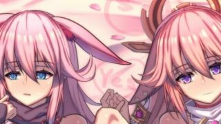 【2D动画】laomeng 2022年9月【72P+1V/220M/度盘】