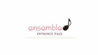 【GAL／ensemble／合集】游戏品牌（ensemble）汉化合集【秒传／57GB】