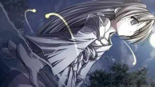 【ADV/汉化】【025】银色【PC/度盘】