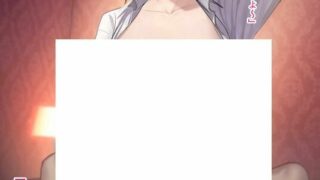【画师CG集／karaagebo／高野友宏】画师 高野友宏 Pixiv Fanbox 全收录合集（截止至2022年8月）【秒传／7.98GB】