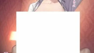 【画师CG集／karaagebo／高野友宏】画师 高野友宏 Pixiv Fanbox 全收录合集（截止至2022年8月）【秒传／7.98GB】