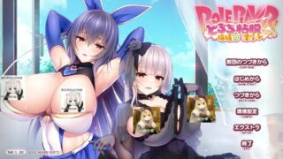 【生肉/ADV/拔作】Role player:とろろ姉妹の粘膜ポトレ ぐりぐちゃLIVE！（度盘/秒传）