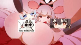 【图集/自整理/有修正】わわ大佬20-22的散作【1300+P/12.7G】