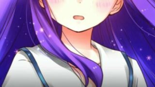 【ADV/GAL/全年龄】空虚日记学生篇【网盘/安卓】
