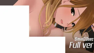 【2D动画／najar】「愛依」フルバージョン MP4 60fps (SE付き)【秒传／270MB】