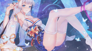 【SLG/DSGame/合集】SeekGirl全系列+Lost全系列+TaboosCracks系列游戏合集 【度盘/秒传/14.6G】