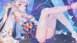 【SLG/DSGame/合集】SeekGirl全系列+Lost全系列+TaboosCracks系列游戏合集 【度盘/秒传/14.6G】