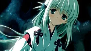 【ADV/汉化】【033】灯穗奇谭【PC/度盘】