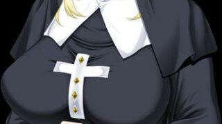 【CG】 導かれしモノ達の楽園 ～BEDLAM～【度盘/47MB】