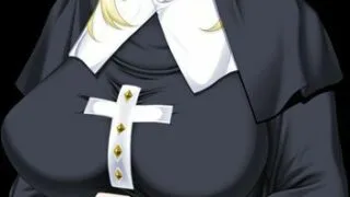 【CG】 導かれしモノ達の楽園 ～BEDLAM～【度盘/47MB】