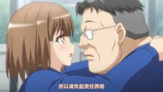 【里番熟肉 】[鈴木みら乃]コンビニ少女Z（1-4）669mb【网盘补档+秒传】