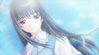 【ADV/汉化】【028】CROSS†CHANNEL 復刻版V0.992原版+AI放大版【PC/度盘】