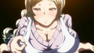 【里番】ドスケベ露義母姉妹の本質見抜いてセックス三昧【秒传/543.9M】