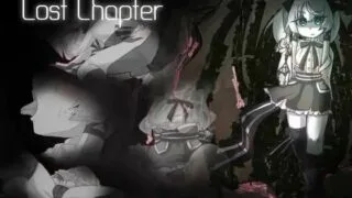 【卡牌/生肉/新作】Lost Chapter（度盘/秒传）