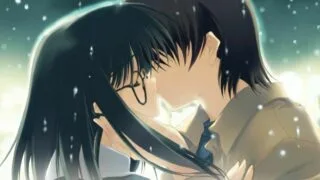 【ADV/汉化】【011】天使不在的12月【PC/度盘】
