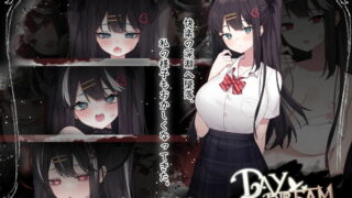 【官中/ACT/5月28号更新】～Day Dream～在蝴蝶飞舞之时