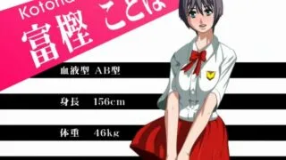 【2D动画】まいがる【1V/度盘】