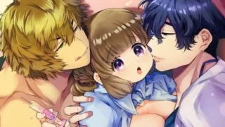 【同人志/山本ともみつ】短篇合集【度盘/93MB】