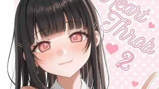 【同人志】短篇合集【度盘/142MB】