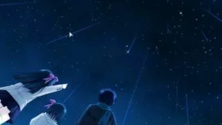 【ADV/汉化】【012】ASTER【PC/度盘】