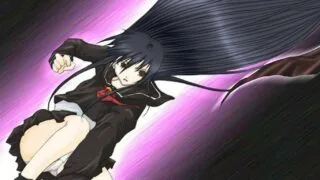 【ADV/汉化】【050】睡莲【PC/度盘】