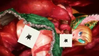 【l2d/同人动画/有修正】あるみかん大佬作品7、8月作【4V/1G】