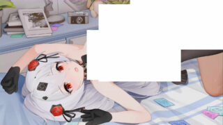 【画师CG集／WOOD CUBE／无修正】画师 WOOD CUBE Pixiv Fanbox 全收录合集（截止至2022年8月）【秒传／990MB】