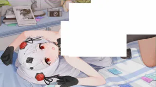 【画师CG集／WOOD CUBE／无修正】画师 WOOD CUBE Pixiv Fanbox 全收录合集（截止至2022年8月）【秒传／990MB】